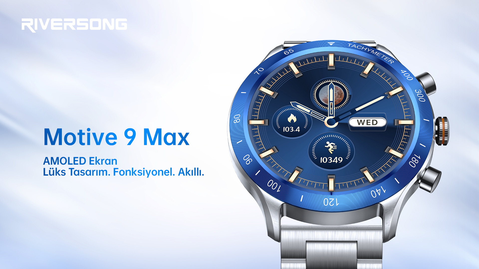 Riversong_9_max_giris