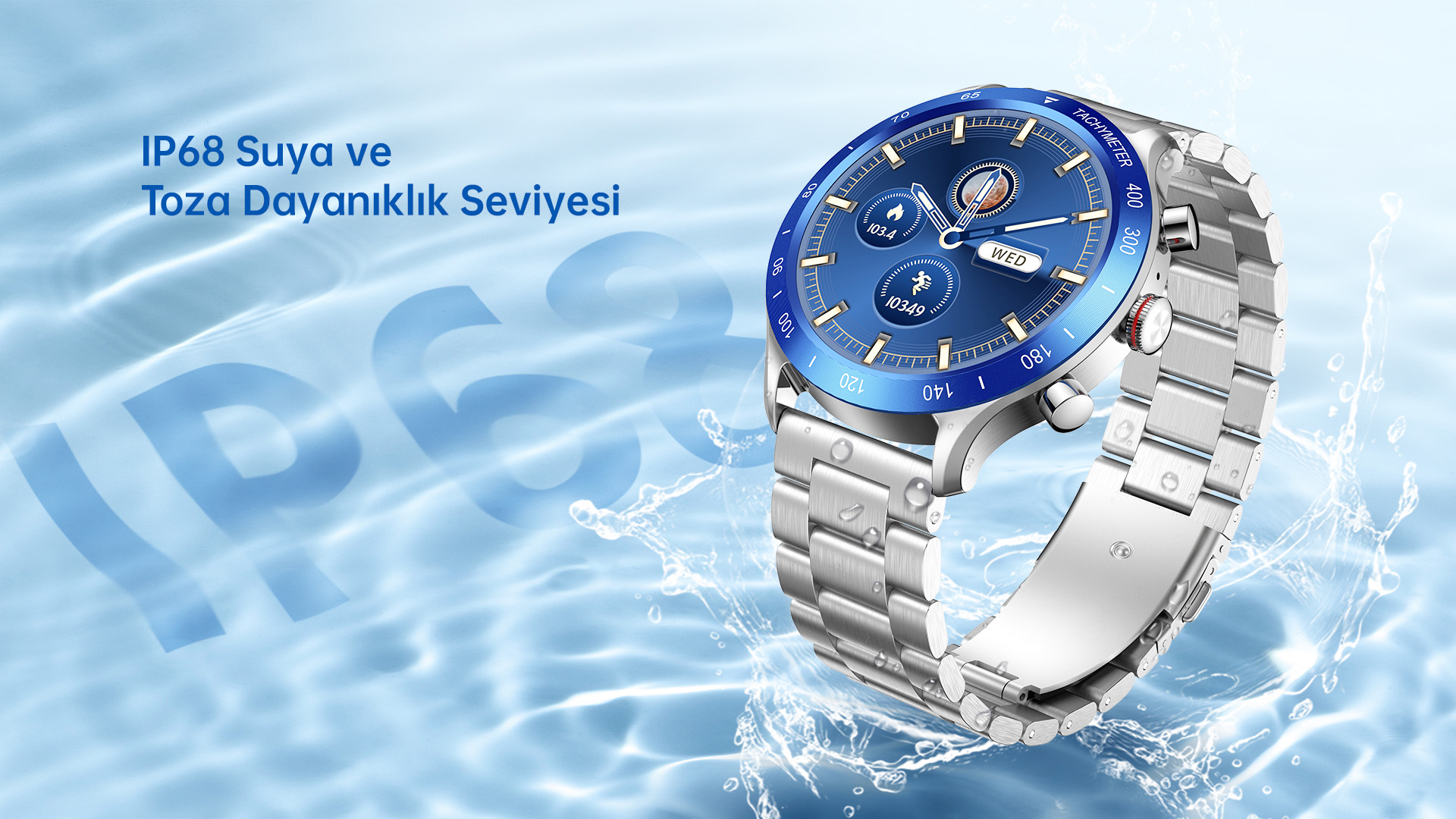 Riversong_9_max_suya_dayaniklilik