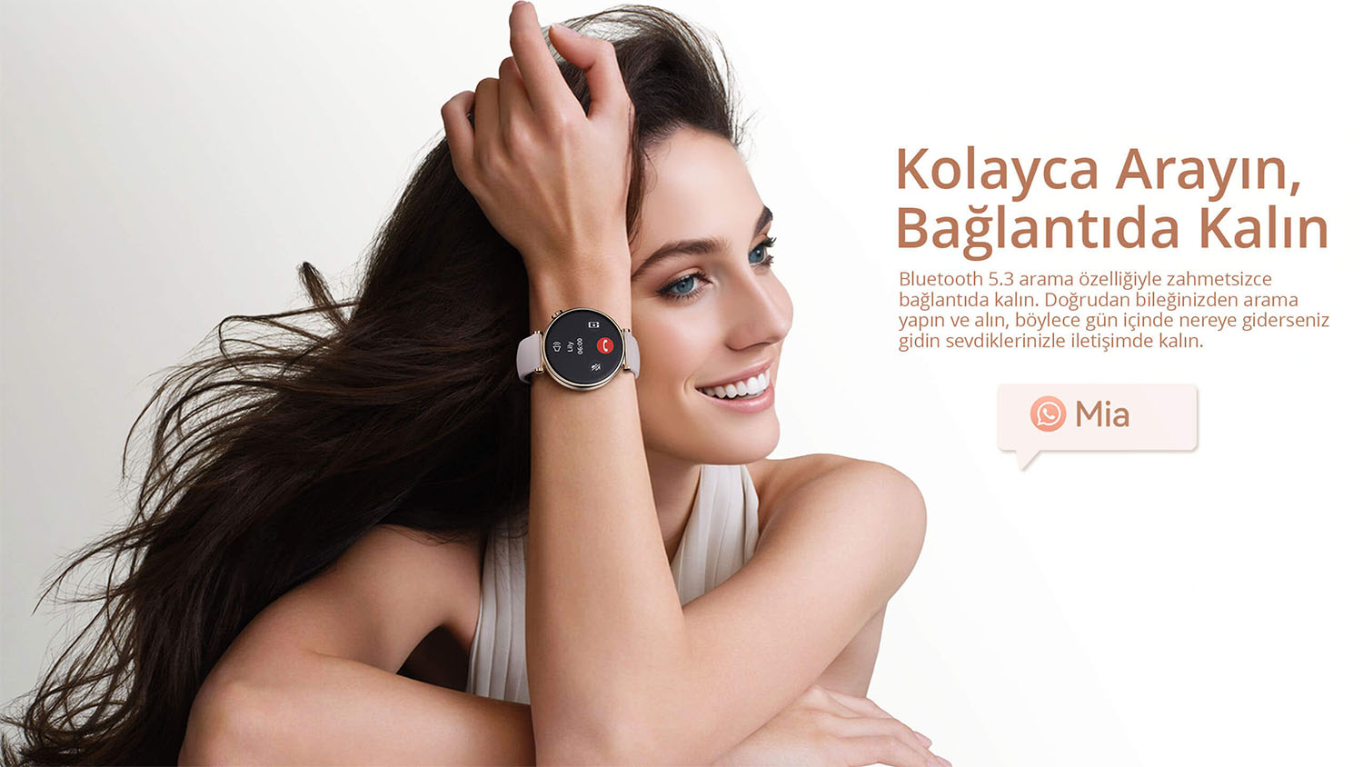 Riversong_glow_baglanti