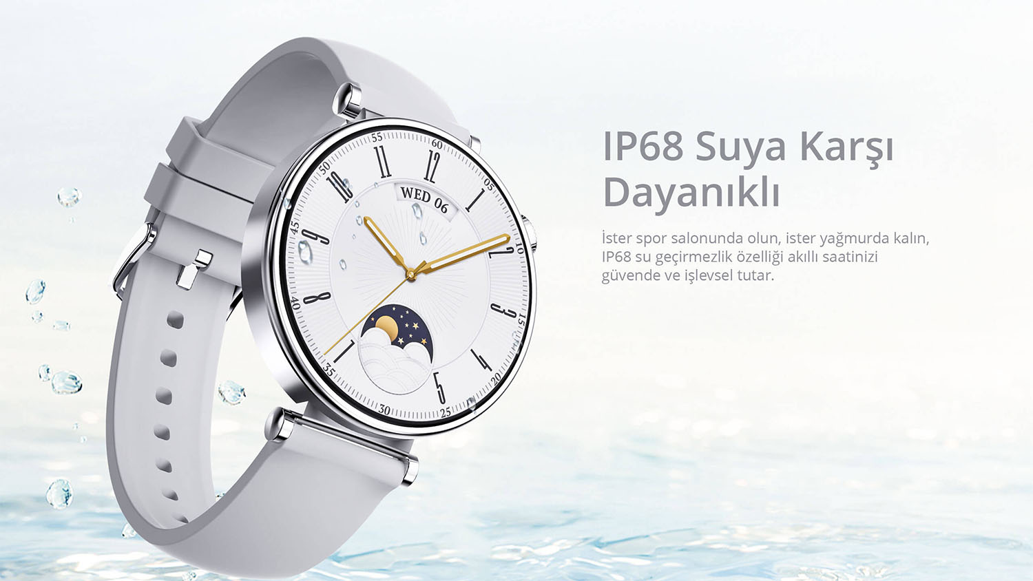 Riversong_glow_suya_dayanikli