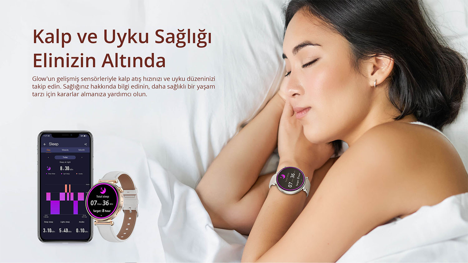 Riversong_glow_uyku_takip