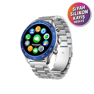 hiwatch-pro-max-siyah-hediye