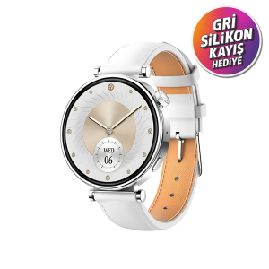 hiwatch-shine-gri-hediye