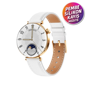 hiwatch-shine-pembe