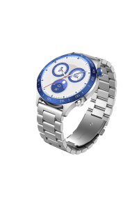 _0003_GT11(1)