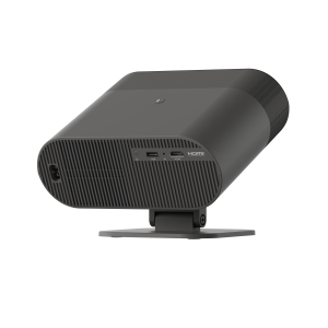 NeoPix 160 Smart-10