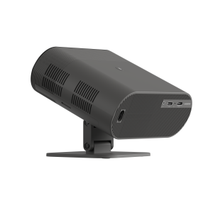 NeoPix 160 Smart-11