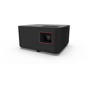 Philips GamePix 900 Oyun Projektörü